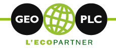 logo-partner